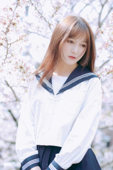 与毒共舞